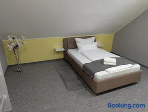 Apartment - Image 1