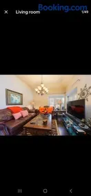 Texas Classic Retreat-Elegant & Spacious -4BR Home - Image 3