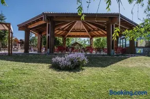 Agriturismo BioSila - Image 3