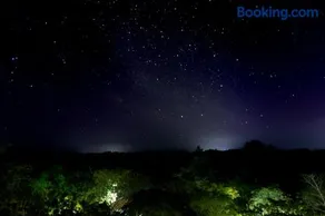 Spazi Ha Glamping & Cenote - Image 4