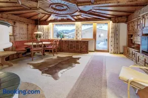 Ferienhaus Bachwinkl - Image 2