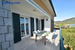 Appartamenti Montecristo - Fronte mare in posizione unica - Image 2