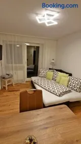 Ferienwohnung Felsenschwalbe - Image 5