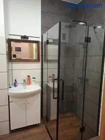 Jūras ielas apartamenti - Image 5