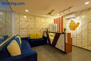 FabHotel GG Stays - Image 2