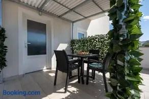 Apartmani LIVAJA - Image 3