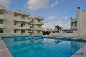 Casa Aloe - Torre dell'Orso - Image 2