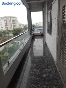Shiv Villa - Image 3