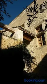 Le Petit DoMeynes - Image 4