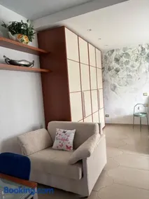 Casa Marx - Image 5