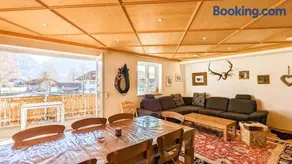 Ferienwohnung Landliebe - Image 4