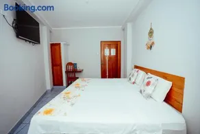 Hotel Cielo Tarapoto - Image 4