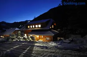 Chalet Styria - Image 4