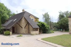 Lakeview Holidays - Image 2