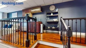 Cozy Studio in Faneuil HallQuincy Market - Image 2