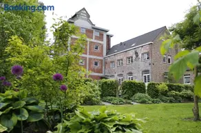 Housing De Brouwerij - Image 1