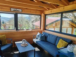 Holiday home Poljak - Image 2