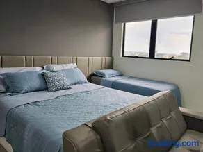 Flat Hotel Millennium - Image 4