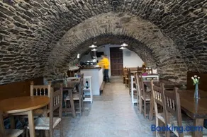Apartamentos Casa Ruben - Image 5