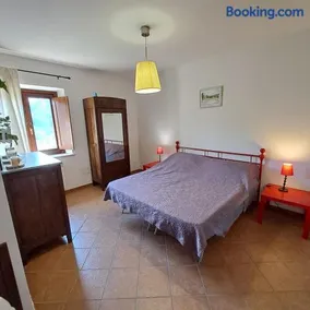 Appartamenti Il Capomandro - Image 3