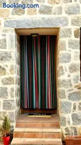 Casa Rural Abuela Reme - Image 2