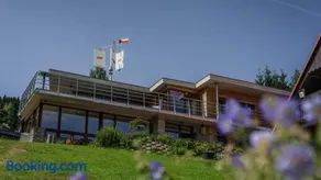 Penzion TOPAS - Image 4