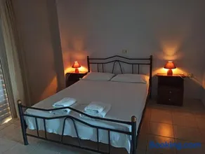ΑΓΝΑΝΤΙΟ - Image 3