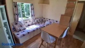 Mobil home, à la campagne et au calme - Image 3