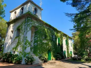 Aurora Holiday House - Image 1