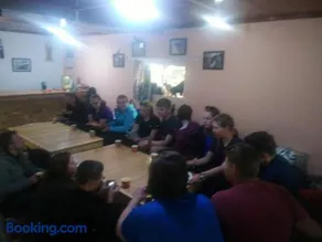 Lingtse - Image 3