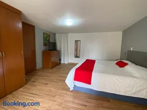 Grupo Kings Suites - Bosques de Duraznos 78 - Image 4