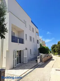 Apartments Katarina - Image 3