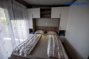House 4 Mali Nordsee Camp - Image 3