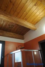 B&B Terra noscia - Image 5