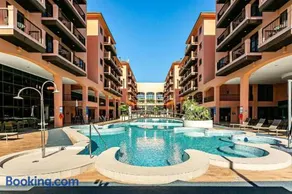 Jurerê Beach Village - Suíte - Image 4