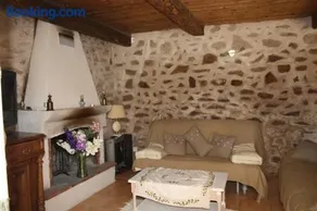 Maison charmante près des vignes - 80 m² - Image 3