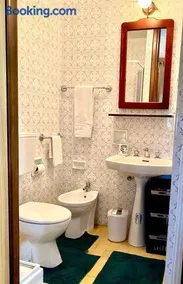 Casa Bucaneve - Image 4