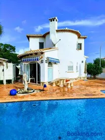 Casa Vida Feliz - Image 1