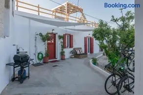 Milos Guesthouse - Image 2