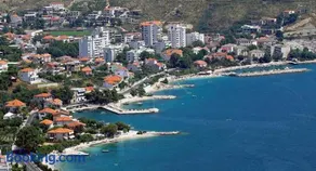Apartman Sara - Image 1
