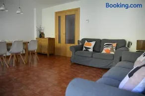 Casa Miruetxe - Image 5