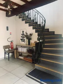 l'auberge - Image 2