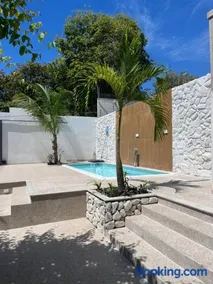 Nossa Casa de férias em Alter do Chão - Image 2