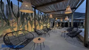 LA Casa Di Lusso N6 -Adults Only - Image 3