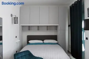 Inn Joy - Image 2