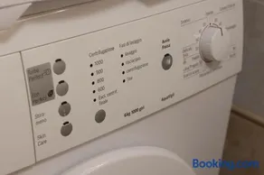 Free Parking Largo Barriera Comfort Apartment - Image 4
