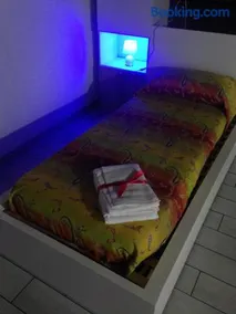 CALLIMACO'S HOME Comfort e Deluxe - Image 1