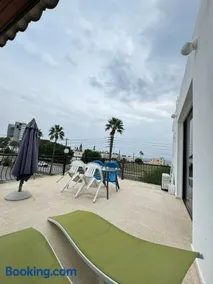 Magic Sea Apartments - Image 3