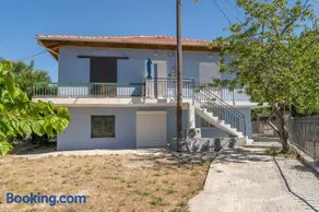 Hortata Panorama Apartments - Image 1