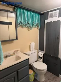 Little house with a cozy feel - Image 3